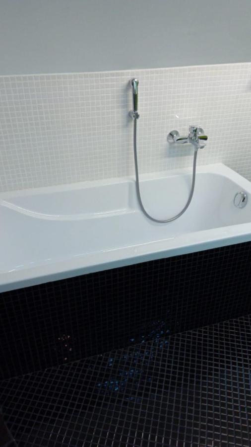 Casa Borgo Hotell Braşov Eksteriør bilde