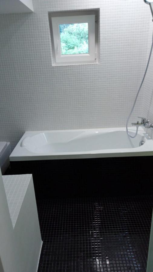 Casa Borgo Hotell Braşov Eksteriør bilde