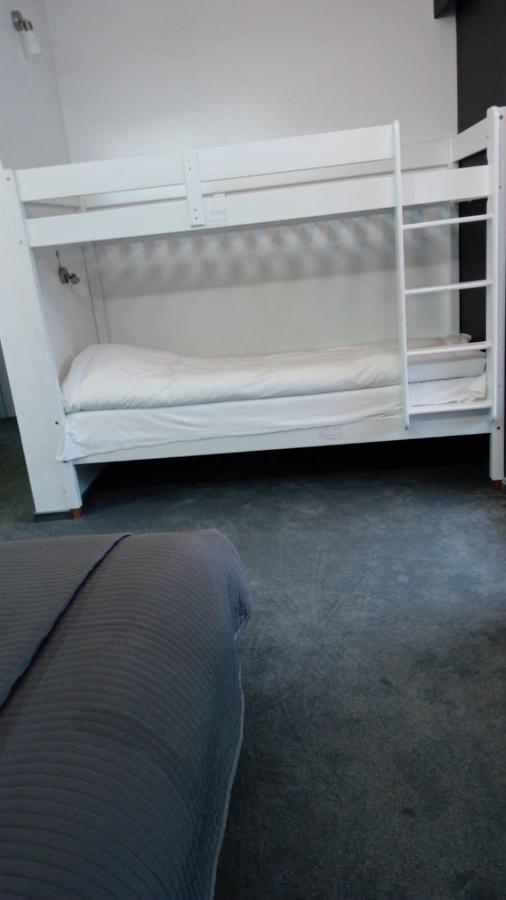 Casa Borgo Hotell Braşov Eksteriør bilde