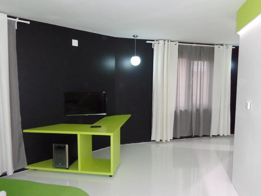 Casa Borgo Hotell Braşov Rom bilde