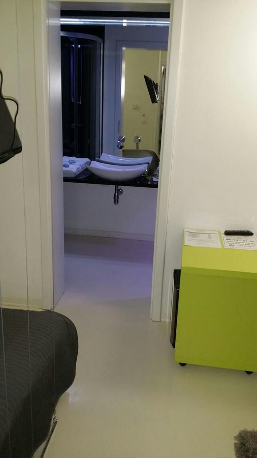 Casa Borgo Hotell Braşov Eksteriør bilde